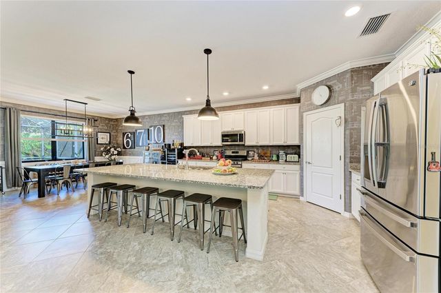 17009 POLO TRAIL, Bradenton, FL 34211