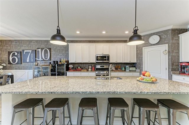17009 POLO TRAIL, Bradenton, FL 34211