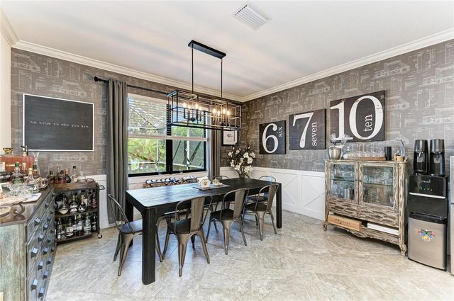 17009 POLO TRAIL, Bradenton, FL 34211