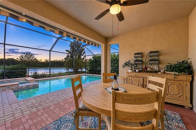 17009 POLO TRAIL, Bradenton, FL 34211