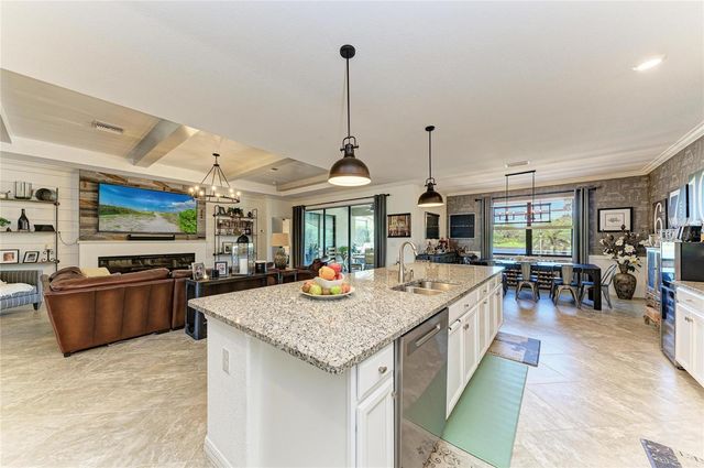17009 POLO TRAIL, Bradenton, FL 34211