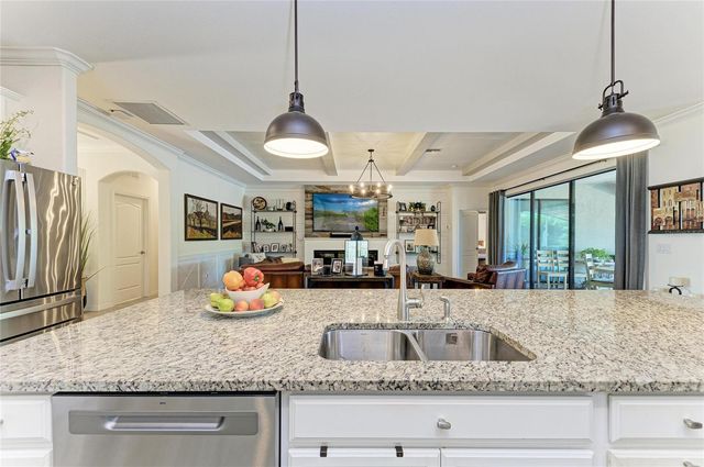 17009 POLO TRAIL, Bradenton, FL 34211