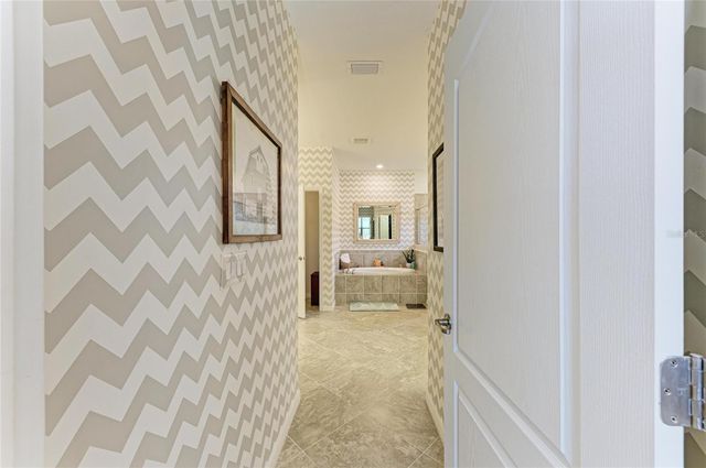 17009 POLO TRAIL, Bradenton, FL 34211