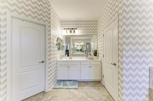 17009 POLO TRAIL, Bradenton, FL 34211