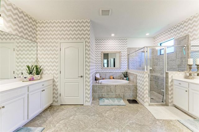 17009 POLO TRAIL, Bradenton, FL 34211