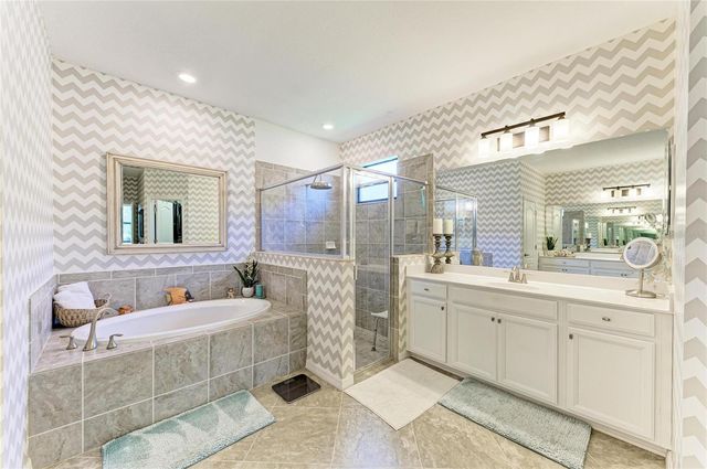 17009 POLO TRAIL, Bradenton, FL 34211