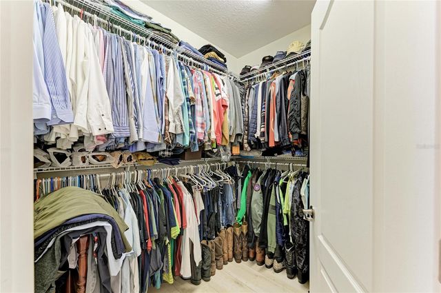 17009 POLO TRAIL, Bradenton, FL 34211