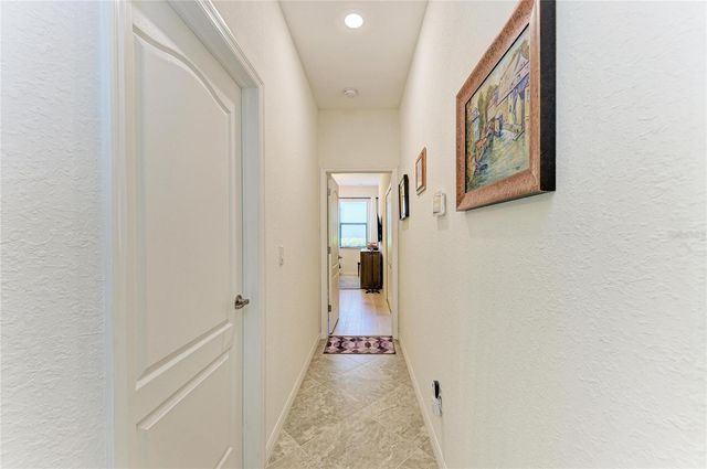 17009 POLO TRAIL, Bradenton, FL 34211