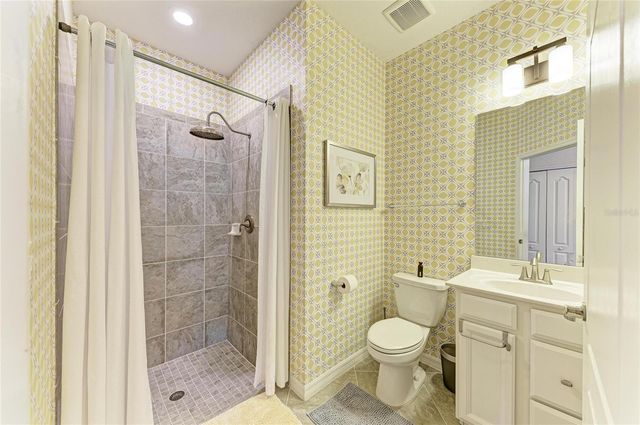 17009 POLO TRAIL, Bradenton, FL 34211