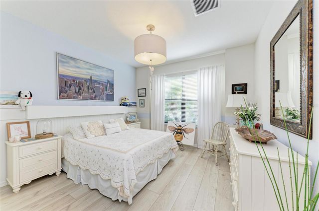 17009 POLO TRAIL, Bradenton, FL 34211