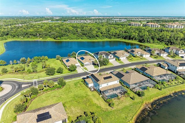 17009 POLO TRAIL, Bradenton, FL 34211