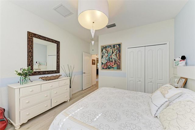 17009 POLO TRAIL, Bradenton, FL 34211