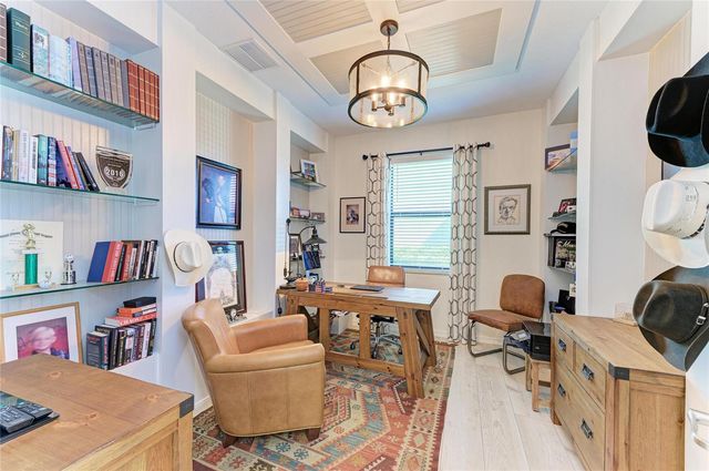 17009 POLO TRAIL, Bradenton, FL 34211