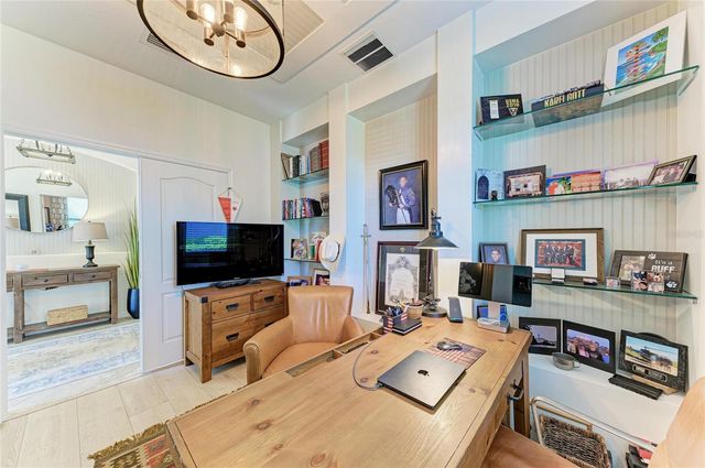 17009 POLO TRAIL, Bradenton, FL 34211