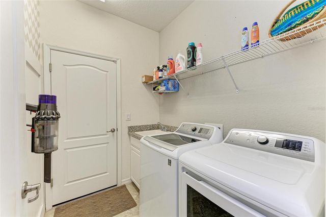 17009 POLO TRAIL, Bradenton, FL 34211