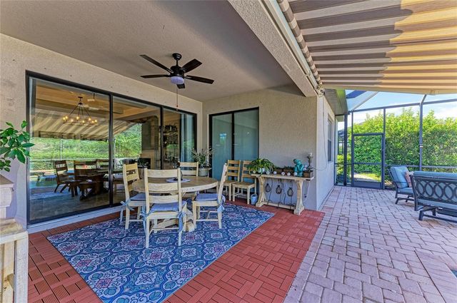 17009 POLO TRAIL, Bradenton, FL 34211