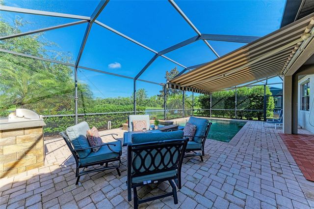 17009 POLO TRAIL, Bradenton, FL 34211