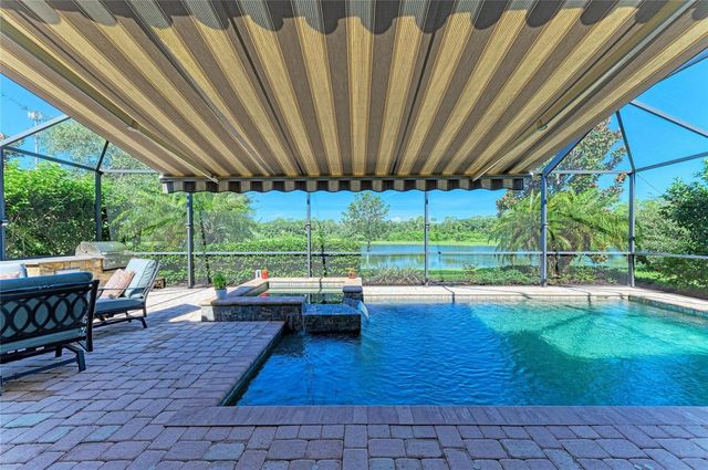 17009 POLO TRAIL, Bradenton, FL 34211