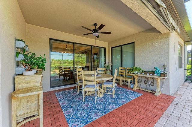 17009 POLO TRAIL, Bradenton, FL 34211