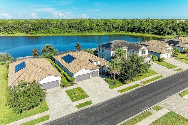17009 POLO TRAIL, Bradenton, FL 34211