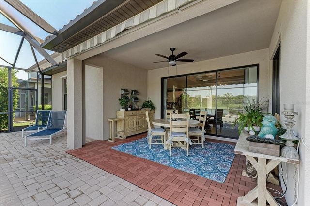 17009 POLO TRAIL, Bradenton, FL 34211