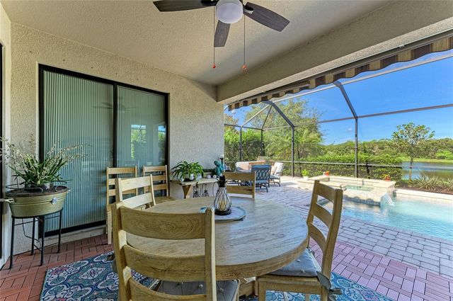 17009 POLO TRAIL, Bradenton, FL 34211