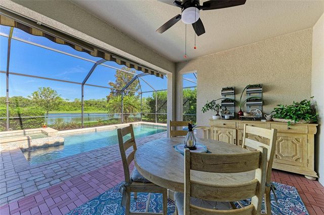 17009 POLO TRAIL, Bradenton, FL 34211