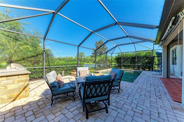 17009 POLO TRAIL, Bradenton, FL 34211