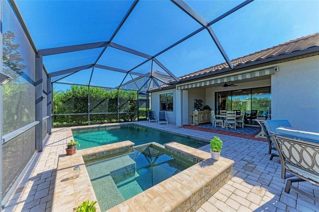 17009 POLO TRAIL, Bradenton, FL 34211