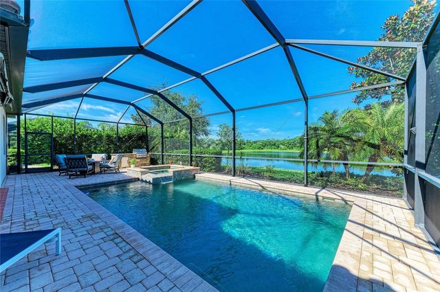 17009 POLO TRAIL, Bradenton, FL 34211