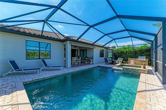 17009 POLO TRAIL, Bradenton, FL 34211