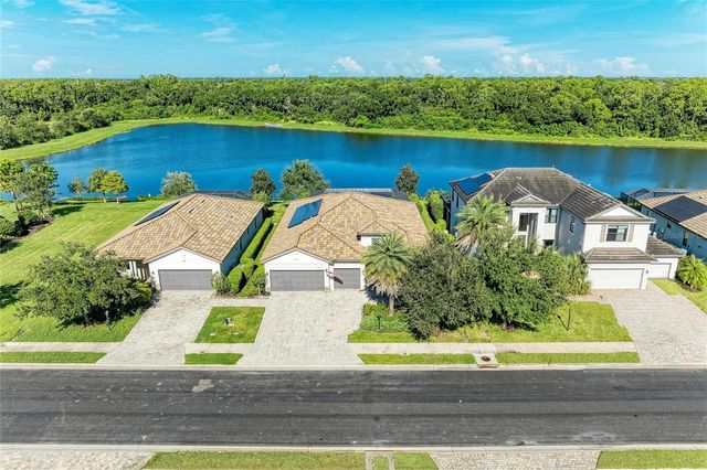 17009 POLO TRAIL, Bradenton, FL 34211