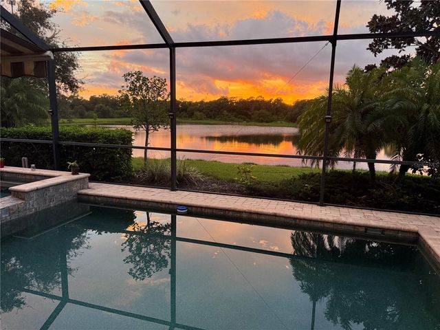 17009 POLO TRAIL, Bradenton, FL 34211