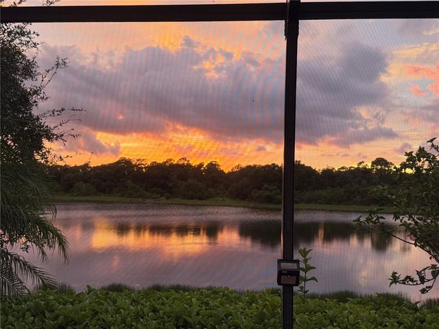 17009 POLO TRAIL, Bradenton, FL 34211