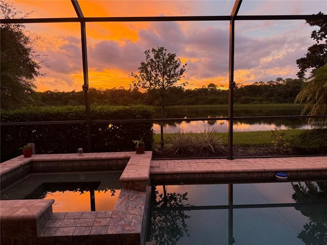 17009 POLO TRAIL, Bradenton, FL 34211