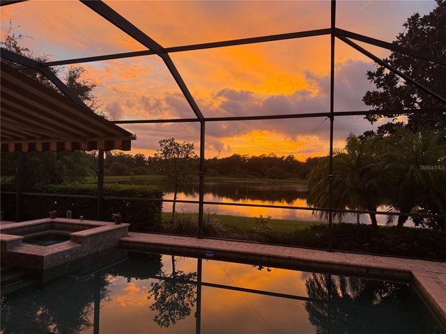 17009 POLO TRAIL, Bradenton, FL 34211