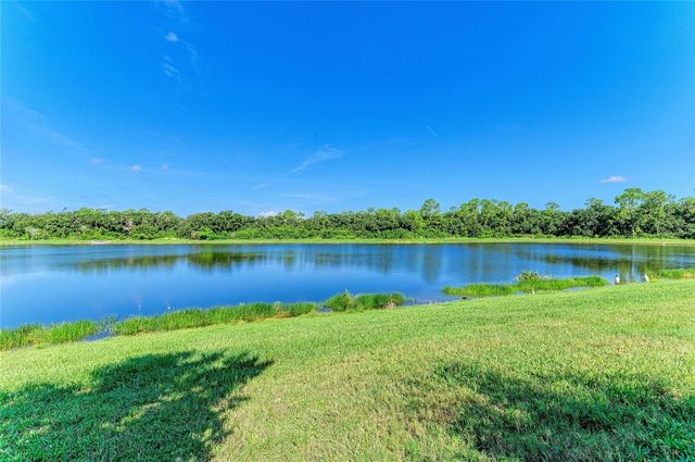 17009 POLO TRAIL, Bradenton, FL 34211