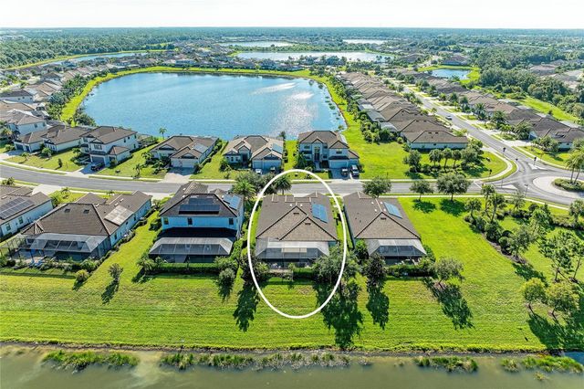 17009 POLO TRAIL, Bradenton, FL 34211