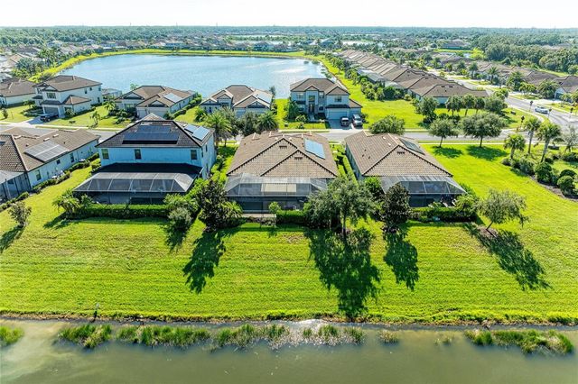 17009 POLO TRAIL, Bradenton, FL 34211