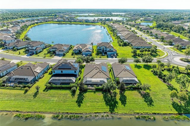 17009 POLO TRAIL, Bradenton, FL 34211