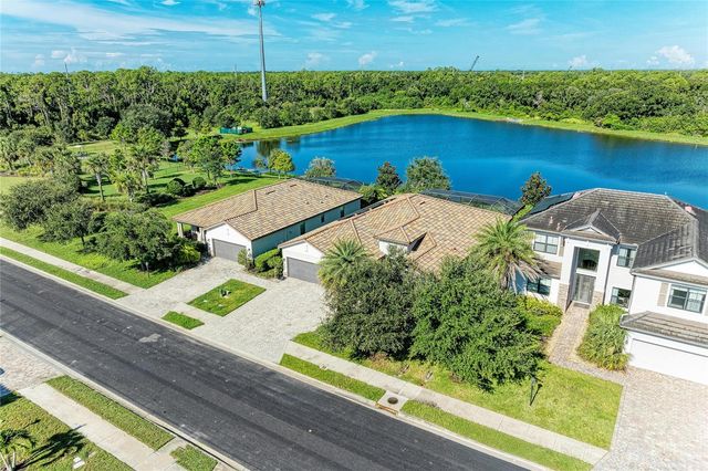 17009 POLO TRAIL, Bradenton, FL 34211