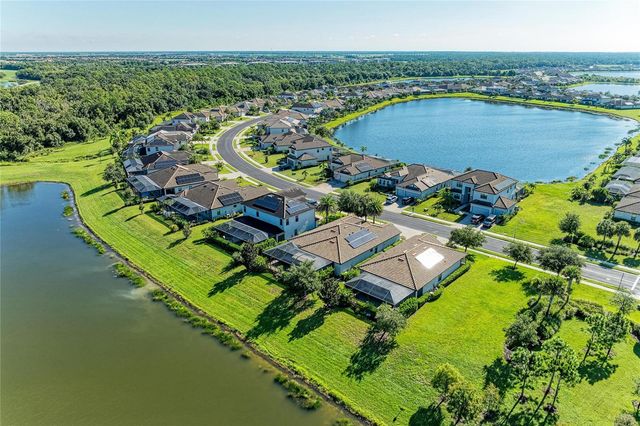17009 POLO TRAIL, Bradenton, FL 34211