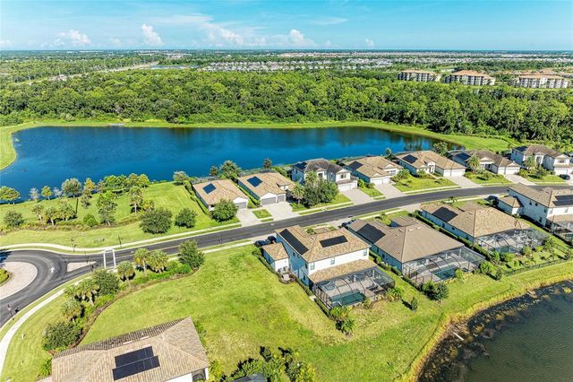 17009 POLO TRAIL, Bradenton, FL 34211