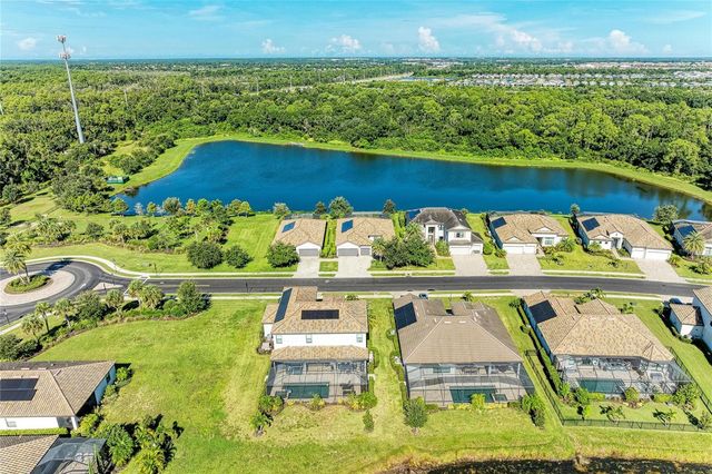 17009 POLO TRAIL, Bradenton, FL 34211