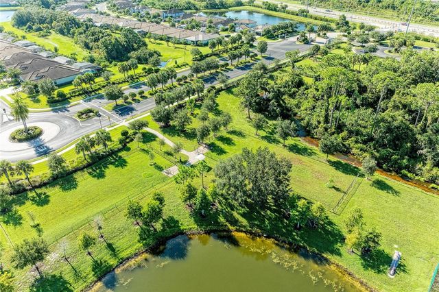 17009 POLO TRAIL, Bradenton, FL 34211