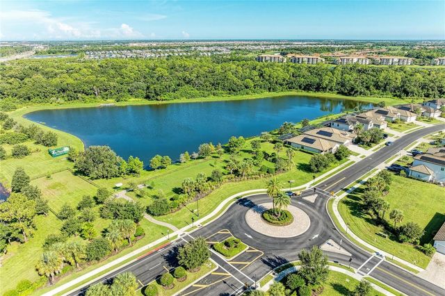 17009 POLO TRAIL, Bradenton, FL 34211