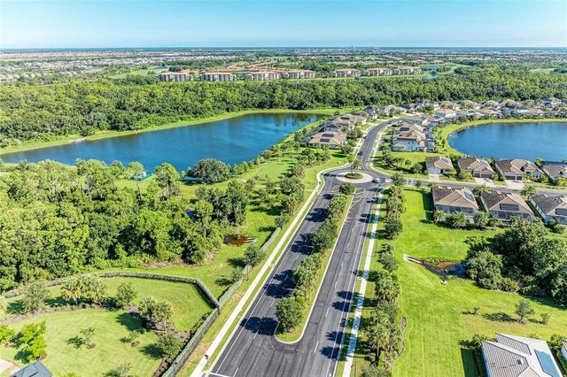 17009 POLO TRAIL, Bradenton, FL 34211