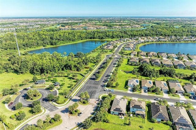 17009 POLO TRAIL, Bradenton, FL 34211