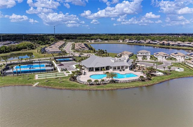 17009 POLO TRAIL, Bradenton, FL 34211