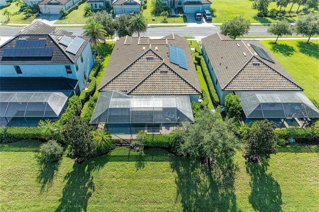 17009 POLO TRAIL, Bradenton, FL 34211
